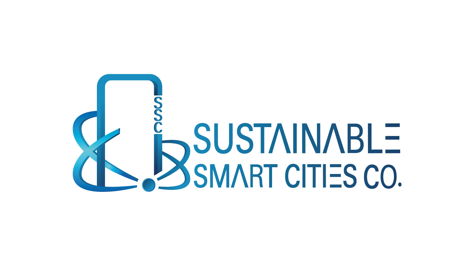 SSC logo